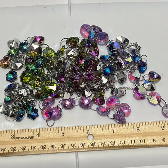 Scrap Jewelry Lot - Picture 11 of 11